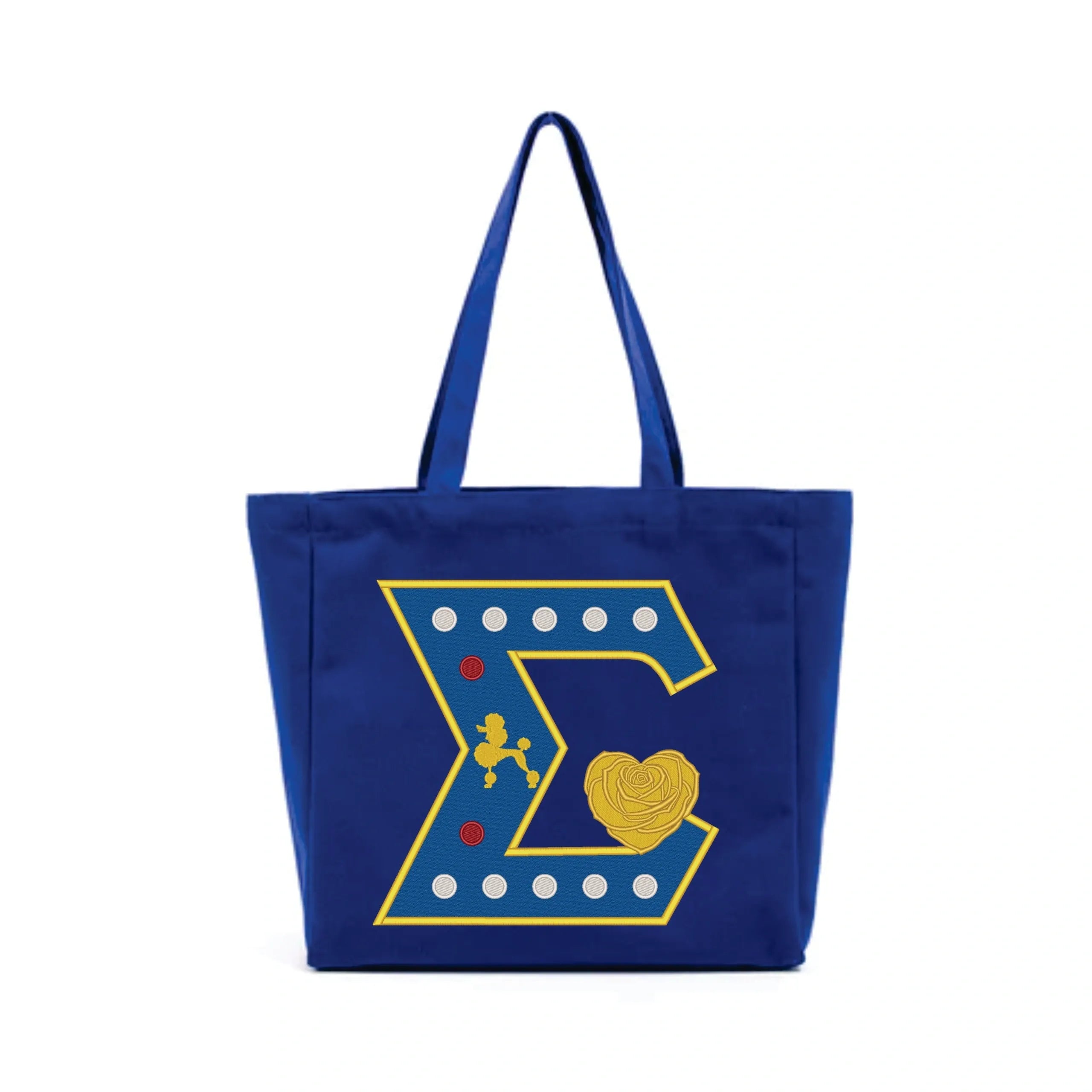 Sigma RHOse Bag