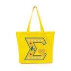 Sigma RHOse Bag