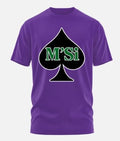 M'Si T-Shirt