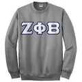 ΖΦΒ Sweatshirt