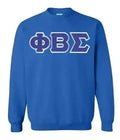ΦΒΣ Sweatshirt