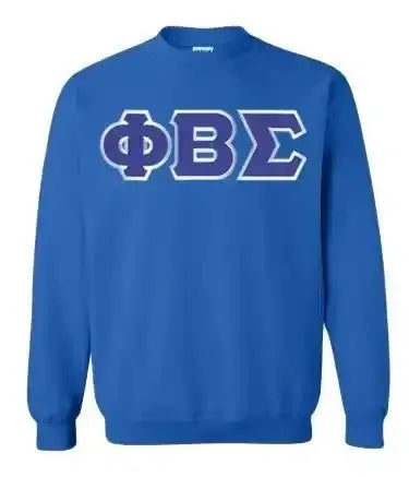 ΦΒΣ Sweatshirt