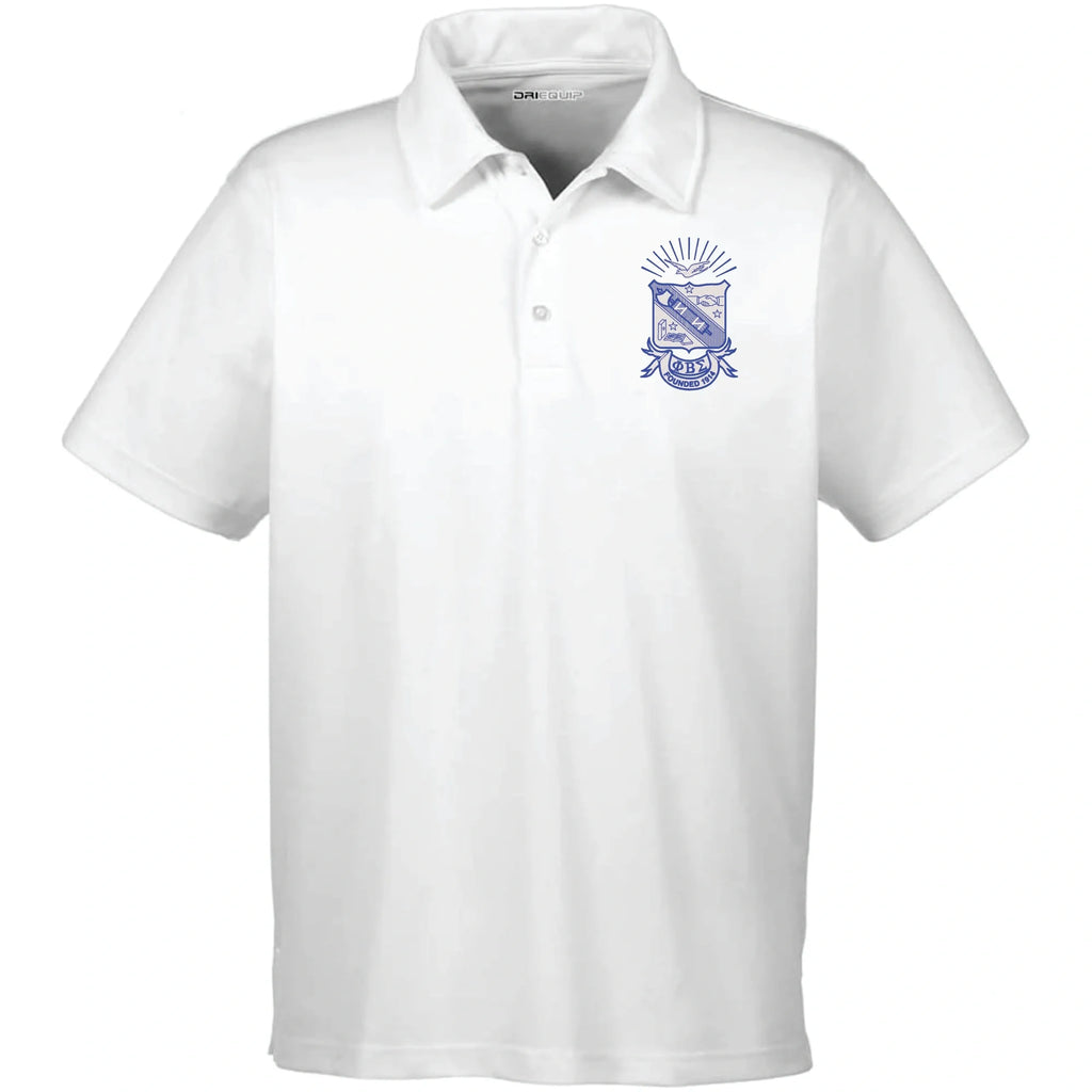 ΦΒΣ Polo