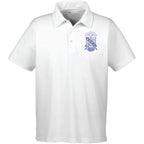 ΦΒΣ Polo