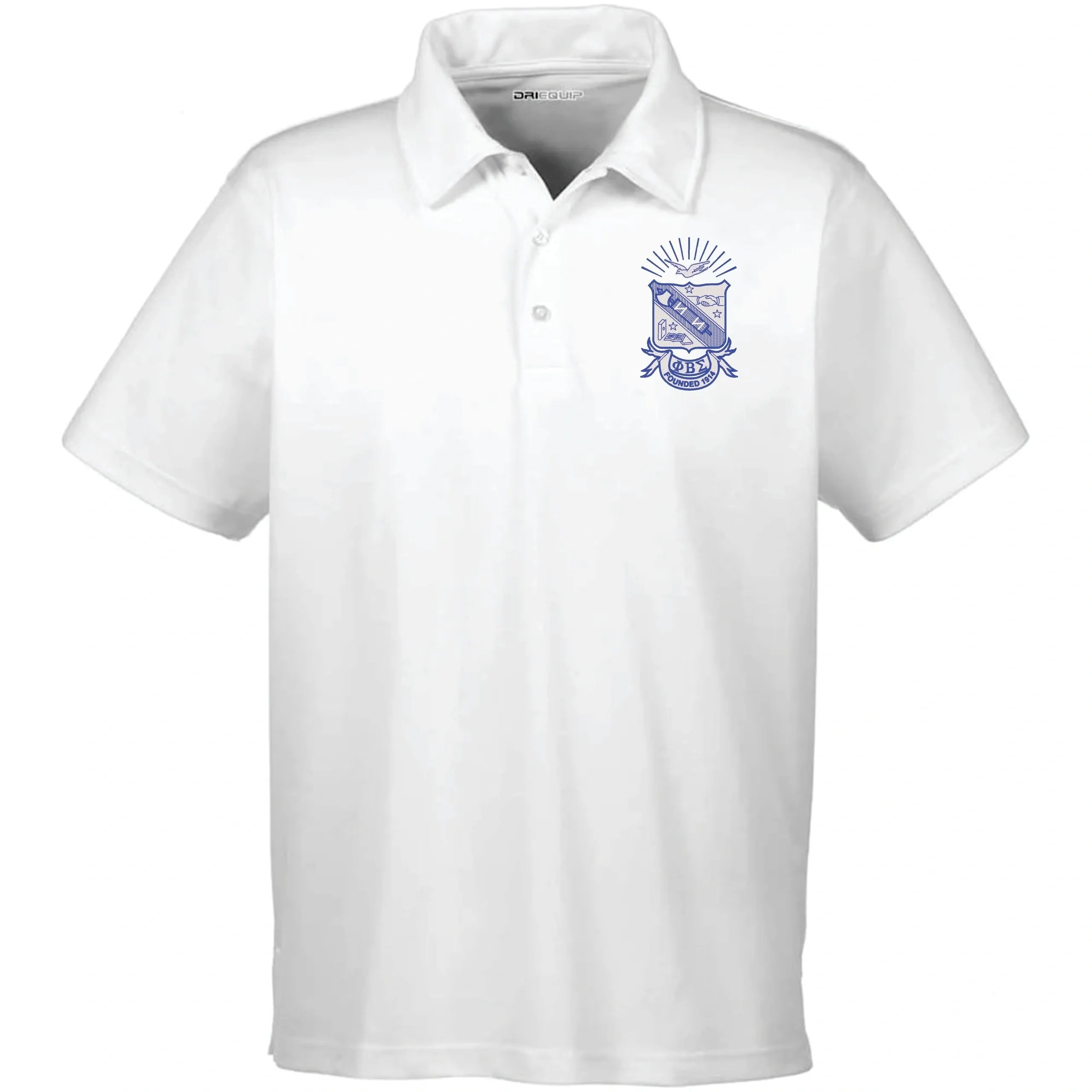 ΦΒΣ Polo
