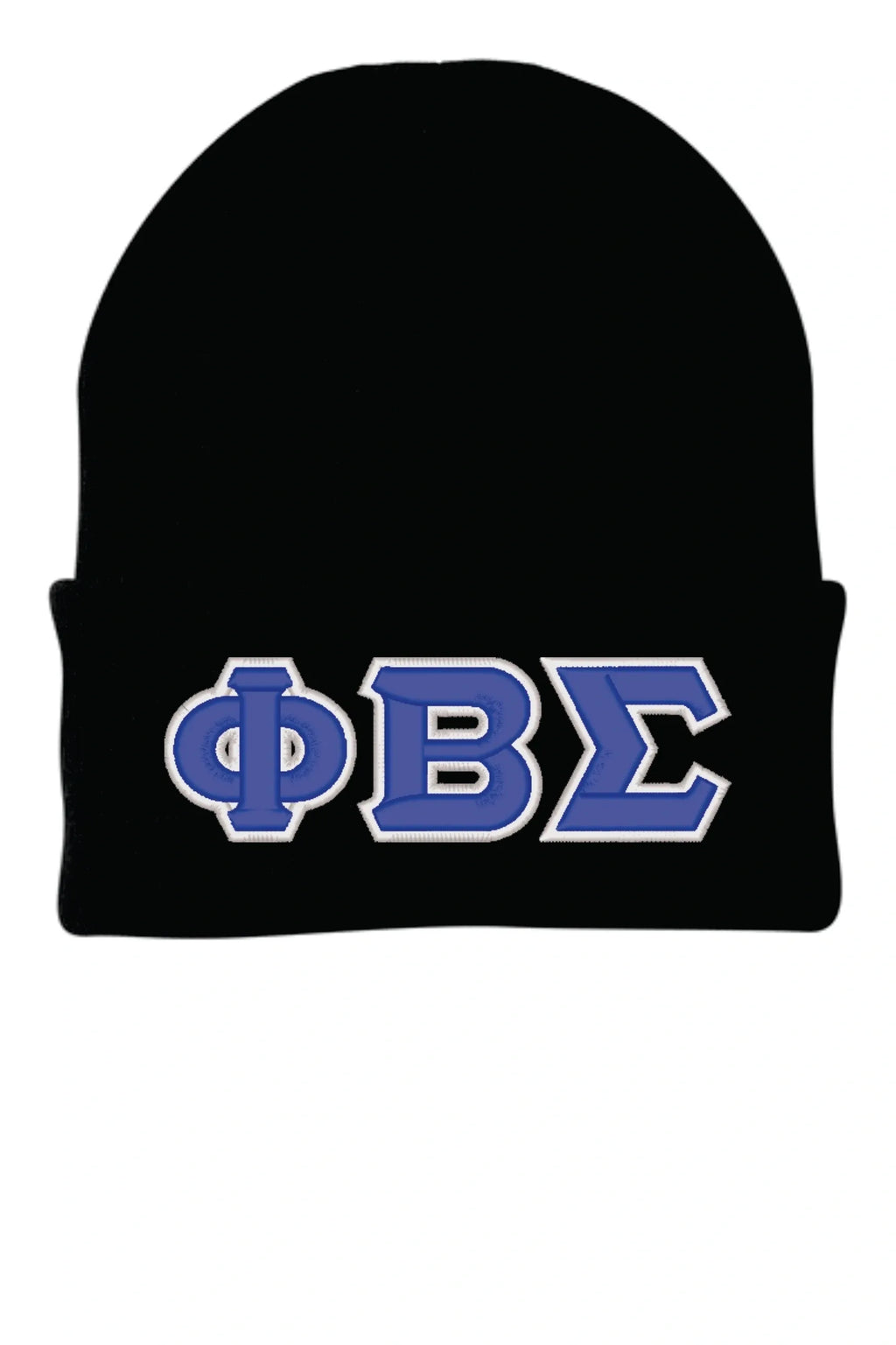 ΦΒΣ Beanie