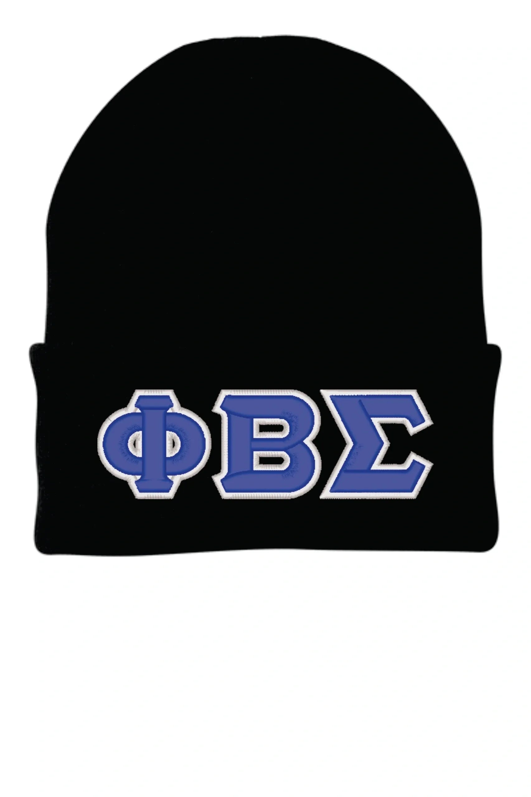 ΦΒΣ Beanie