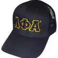 Trucker Hat