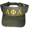 ΑΦΑ Visor