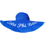 ΖΦΒ Sun Hat