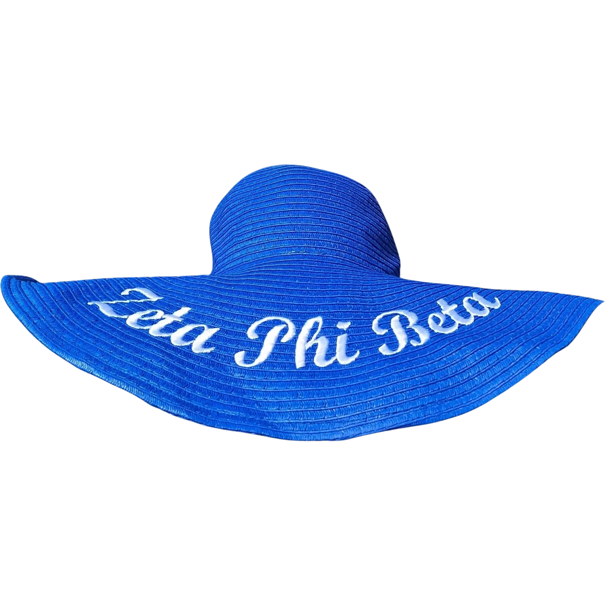 ΖΦΒ Sun Hat