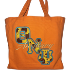 TNPA Tote Bag