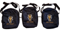 Ice Cold Sling Bag