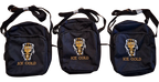 Ice Cold Sling Bag