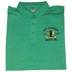 TAS Polo