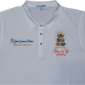 TNPA Polo