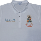 TNPA Polo