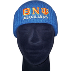 TNPA Fisherman Beanie