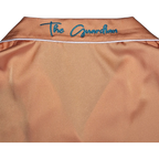 TNPA Pajama Set