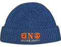 TNPA Fisherman Beanie