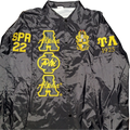 ΑΦΑ Line Jacket