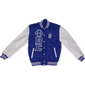 ΦΒΣ Varsity Jacket