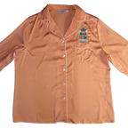 TNPA Pajama Set
