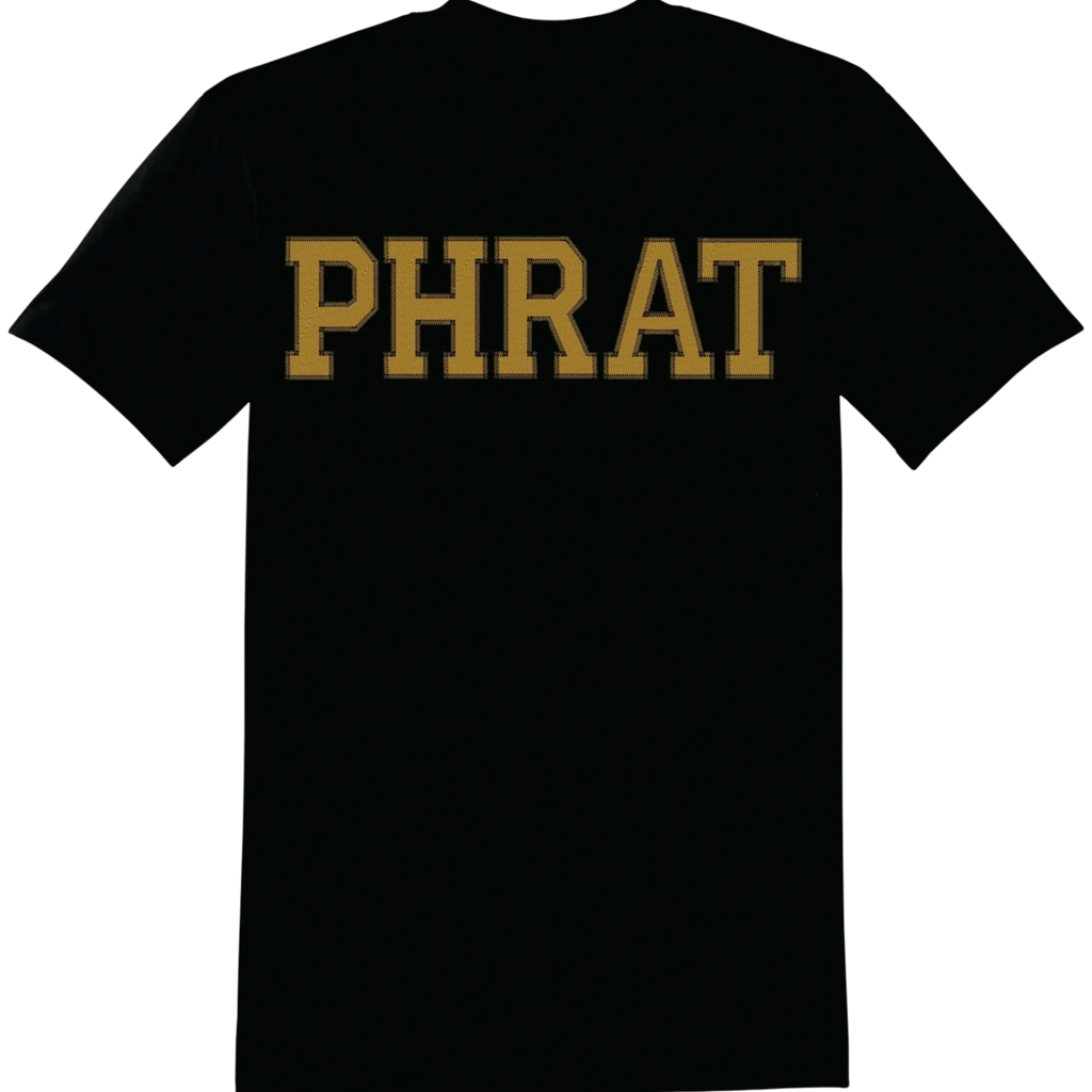 PHRAT T-Shirt