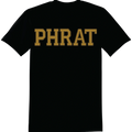 PHRAT T-Shirt