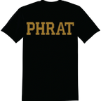 PHRAT T-Shirt