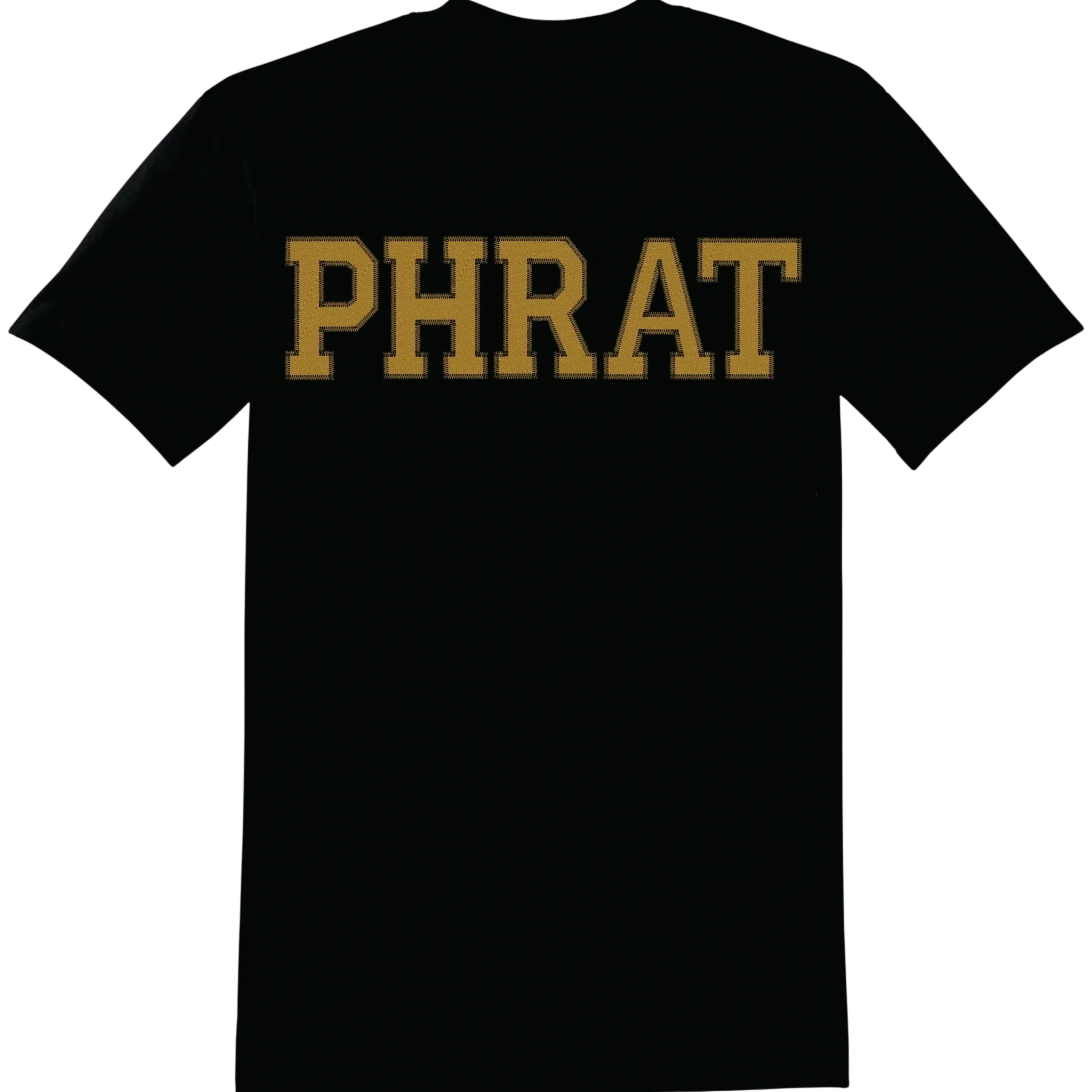 PHRAT T-Shirt