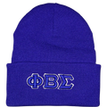 ΦΒΣ Beanie