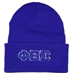 ΦΒΣ Beanie