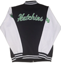 TAS Varsity Jacket