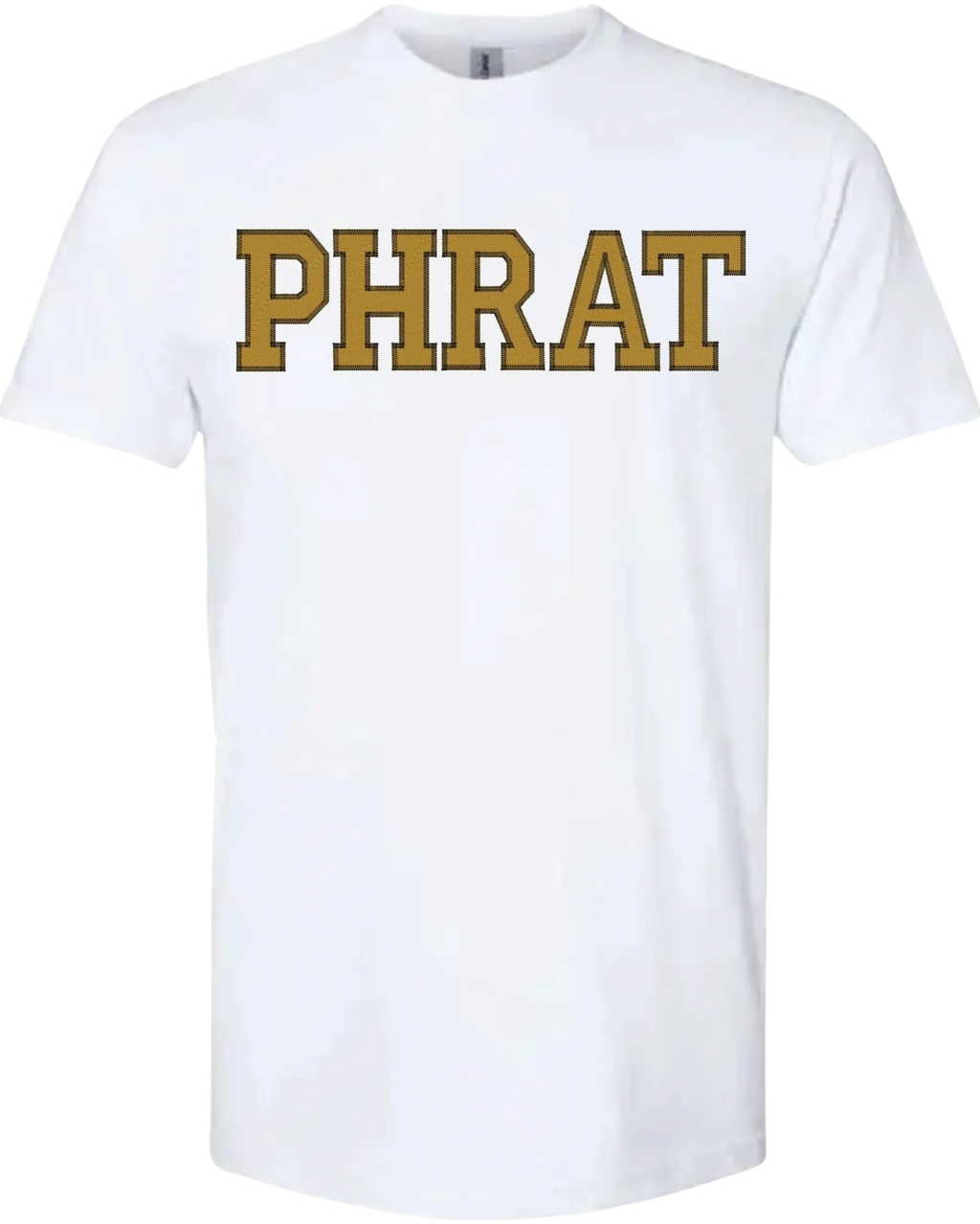 PHRAT T-Shirt