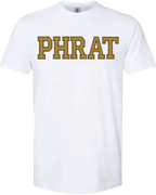 PHRAT T-Shirt