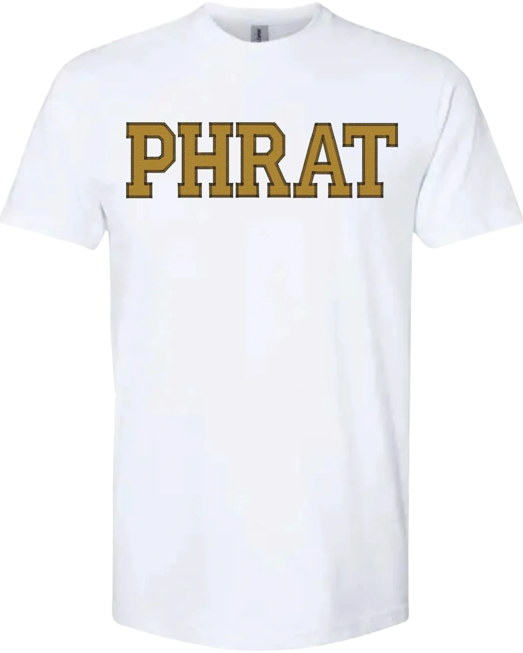 PHRAT T-Shirt