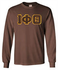 ΙΦθ Sweatshirt