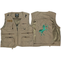 ΙΦθ Cargo Vest