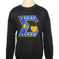 Sigma RHOse Sweatshirt